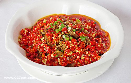 �������׿��������°� www.027eat.com