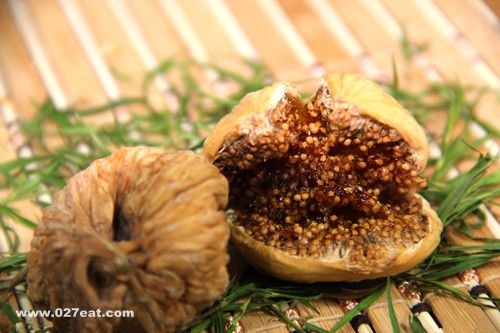 �ﶬ�޻��� ��̵ֹ��Ч������ www.027eat.com