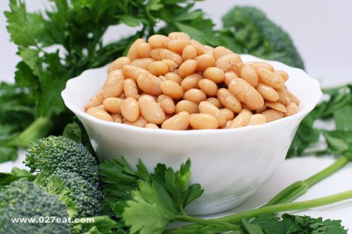 �ƶ��ĸ����ú�ʳ��ע��� www.027eat.com