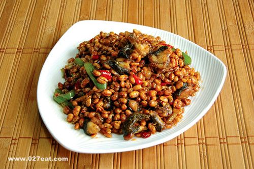 �ƶ��ĸ����ú�ʳ��ע��� www.027eat.com