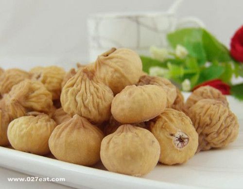 �޻������������ΰ���֪���� www.027eat.com