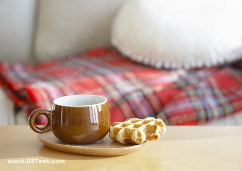 ���ȵĹ�Ч  ���ÿ������� www.027eat.com