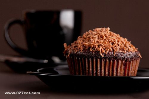 ���ȵĹ�Ч  ���ÿ������� www.027eat.com