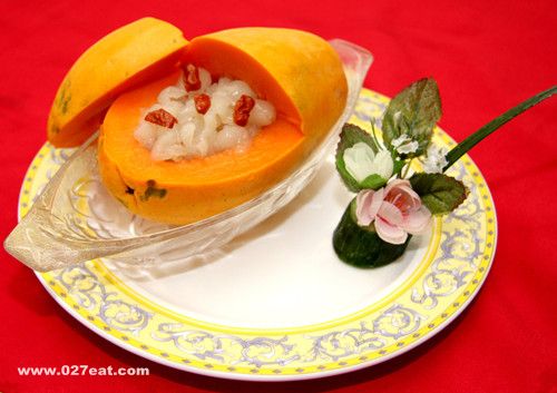 ľ���Һ������� ������������ www.027eat.com