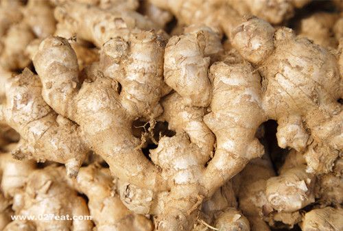 9�ֲ�֢&ldquo;��&rdquo;������ www.027eat.com