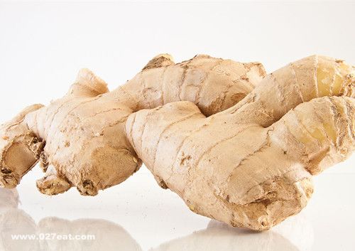 9�ֲ�֢&ldquo;��&rdquo;������ www.027eat.com