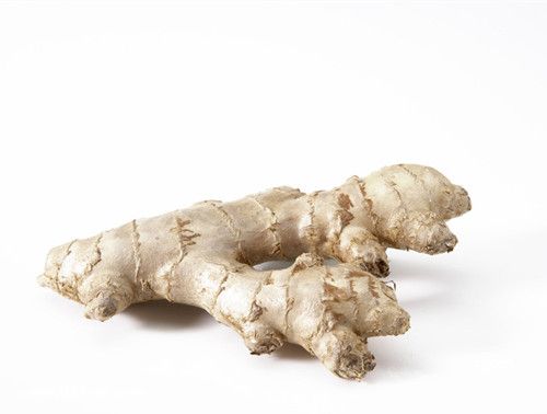 9�ֲ�֢&ldquo;��&rdquo;������ www.027eat.com