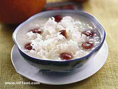 ޲�׵Ĺ�Ч������ www.027eat.com