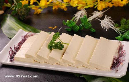 ���������� www.027eat.com