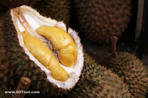 ������Ҫע����Щ���� www.027eat.com