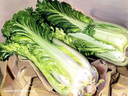 ��ײ�̫�����˾����벻��Ӫ�� www.027eat.com