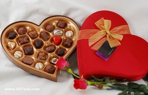 �ɿ����Ǽ��ʵ���л����ط��� www.027eat.com