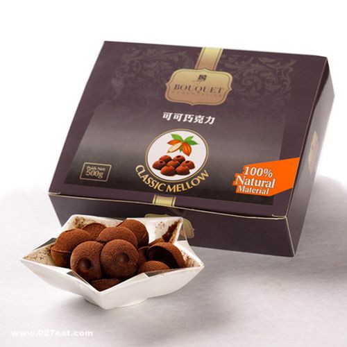 �ɿ����Ǽ��ʵ���л����ط��� www.027eat.com