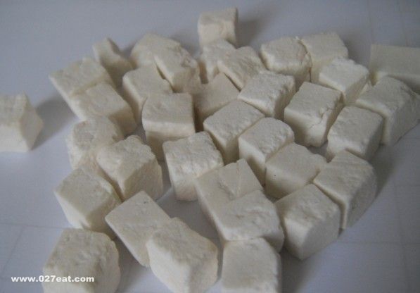 ���ߵĹ�Ч������ www.027eat.com