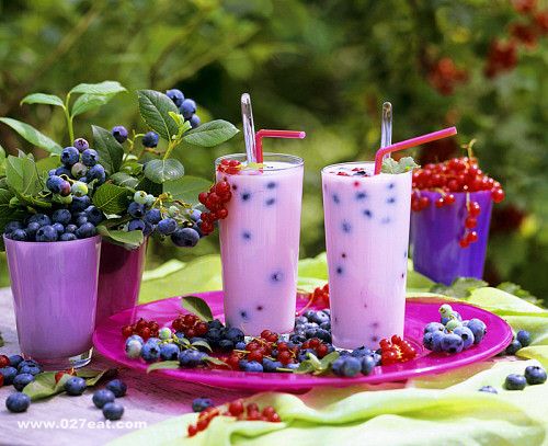 ���Գ���ݮ��ʲô�ô�ȫ���� www.027eat.com