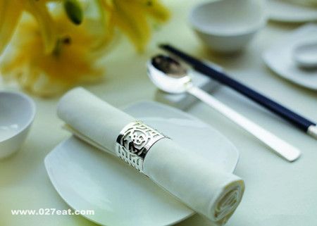 �в͵��������� www.027eat.com