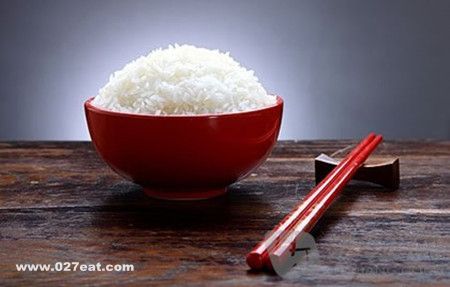 �в͵��������� www.027eat.com