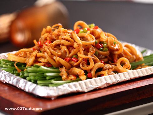 ����˿�Զ��˻���ô�� www.027eat.com