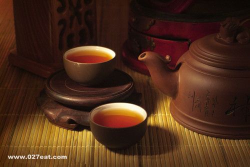 ����ʱ�ںȺ����4�������洦 www.027eat.com