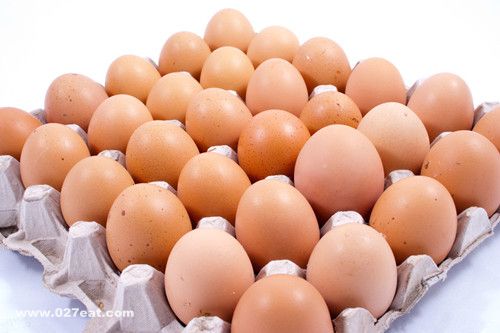 �Լ��� ������14������ www.027eat.com