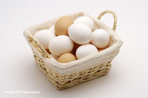 �Լ��� ������14������ www.027eat.com