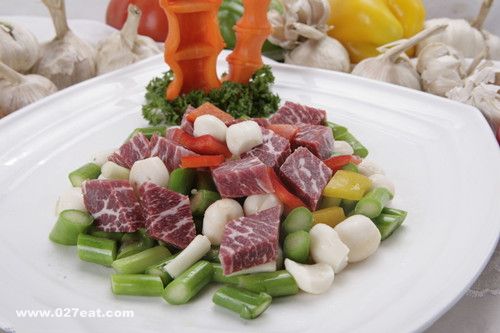 �׹���ʳ�÷��� ��ô����Ӫ����Ч www.027eat.com