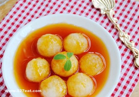 ������ʳ&mdash;���Ƕ��� www.027eat.com