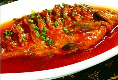 ���������  �㶹��֭���� www.027eat.com