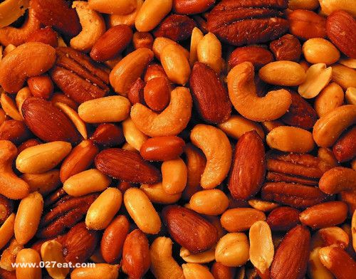 ����ʳ��   �ƶ�����ʳ�� www.027eat.com