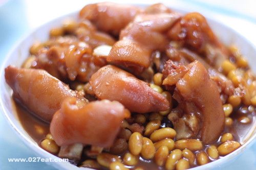 ����ʳ��   �ƶ�����ʳ�� www.027eat.com