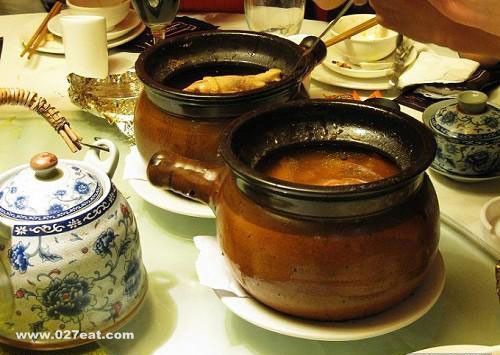 ����ʳ��   �ƶ�����ʳ�� www.027eat.com