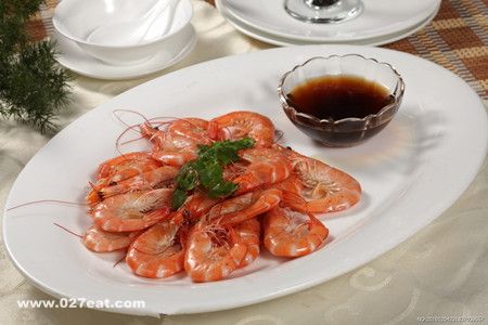 ���ƻ�ΧϺ������ www.027eat.com