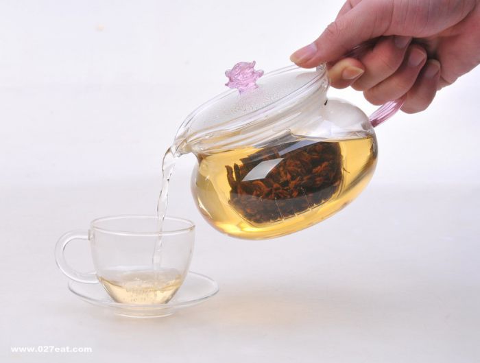 ����蹦Ч������ www.027eat.com