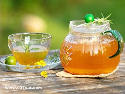 ����蹦Ч������ www.027eat.com