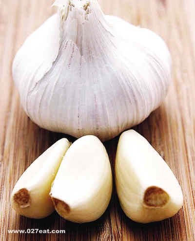 ��������Ȼ�����غ���ʥ�Ĵ�ҩ ����Ĺ�Ч www.027eat.com