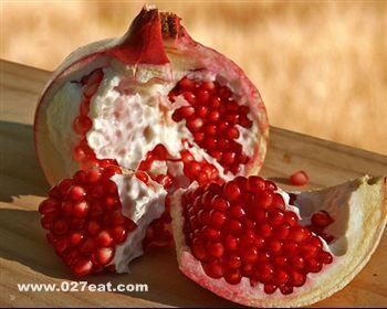 ʯ��Ĺ�Ч������ www.027eat.com