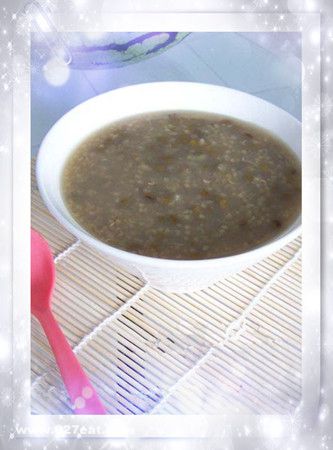 �̶�С��������� ��ô���̶�С���ࣿ www.027eat.com