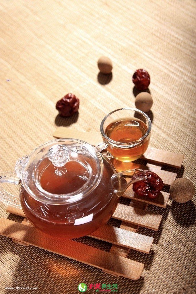 ��Բ�����Ĺ�Ч ��Բ���������� www.027eat.com