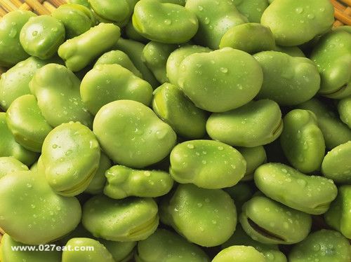 �϶�����֢״ �϶�������һ�����ܳ� www.027eat.com