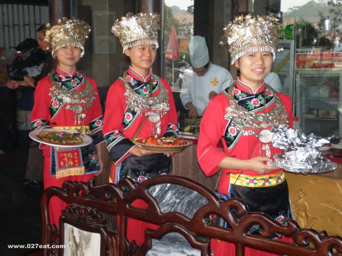 ���������ʳ�Ļ��ص� www.027eat.com