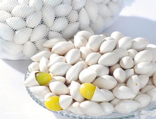 �׹���ô�� �׹��ĳԷ����� www.027eat.com