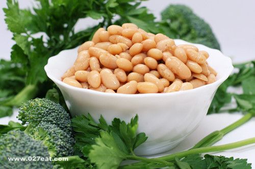 �ƶ���Ч   �ƶ���Ӫ����ֵ www.027eat.com