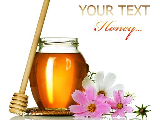 ��ٷ�����������  �̴�����ʶ����۵���� www.027eat.com