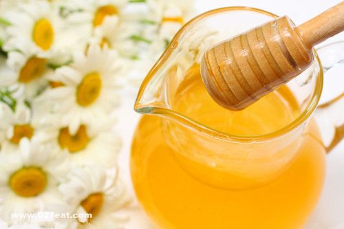 ��ٷ�����������  �̴�����ʶ����۵���� www.027eat.com