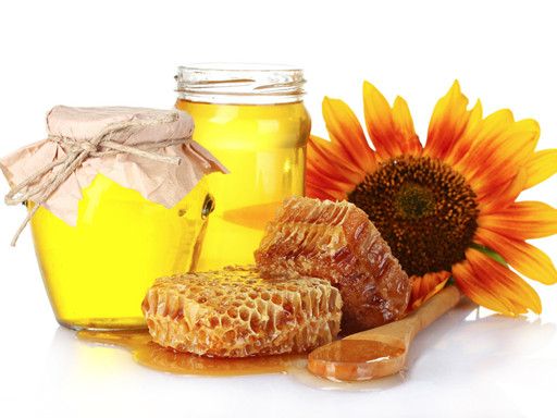 ��ٷ�����������  �̴�����ʶ����۵���� www.027eat.com