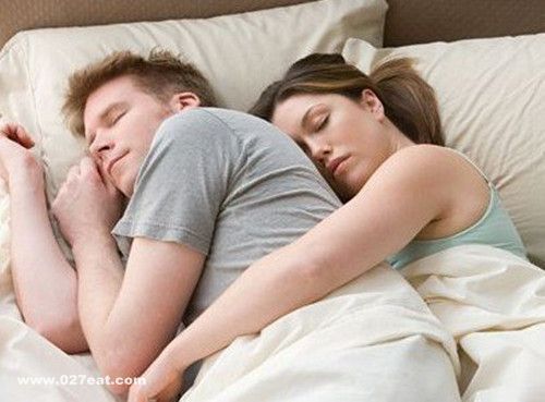 ͬ��ǰ�ȱ�����������԰�  �Ƕ��Ǵ��� www.027eat.com