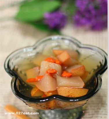 ���ѩ����ˮ������ ֹ����̵ www.027eat.com