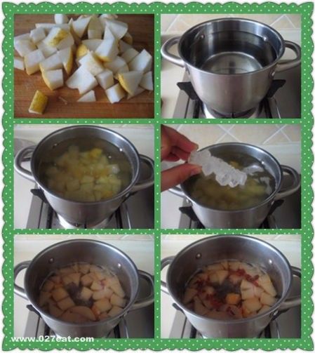 ���ѩ����ˮ������ ֹ����̵ www.027eat.com