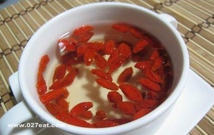 ��轵Ĺ�Ч�����ü�ʳ�÷��� www.027eat.com