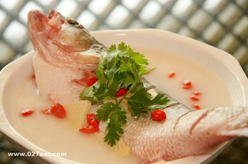 ��轵Ĺ�Ч�����ü�ʳ�÷��� www.027eat.com